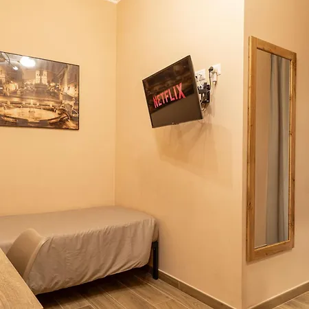 Diamond Vatican Рим