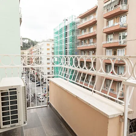 Diamond Vatican 4* Рим