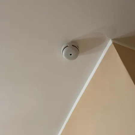 Гостевой дом Diamond Vatican 4*