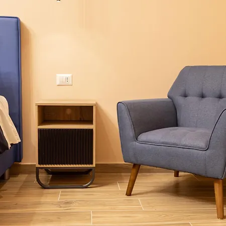 Diamond Vatican Róma