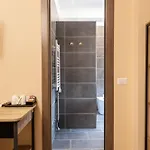 Guest house Diamond Vatican Rome
