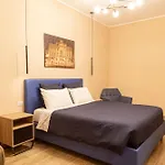 Diamond Vatican Guest house