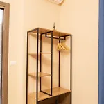 Guest house Diamond Vatican Rome