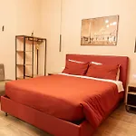 Guest house Diamond Vatican Rome