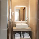 Diamond Vatican Guest house 4*