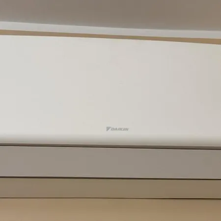 Diamond Vatican Konukevi