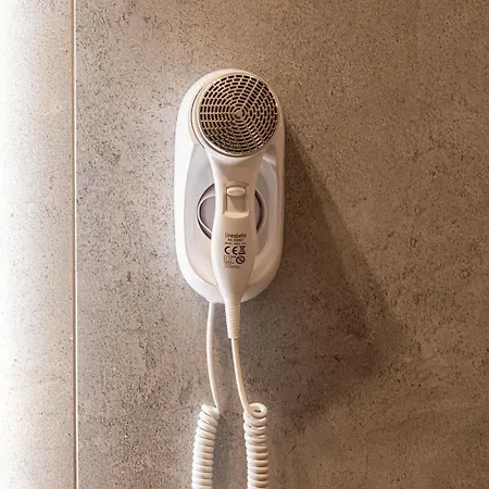 Diamond Vatican Konukevi 4*