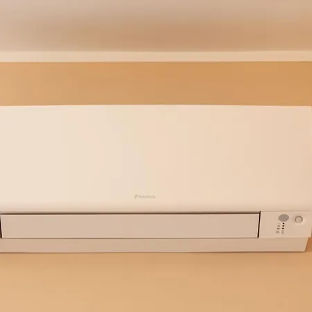 Diamond Vatican 4* Roma