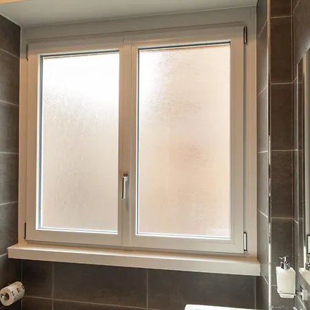 Konukevi Diamond Vatican