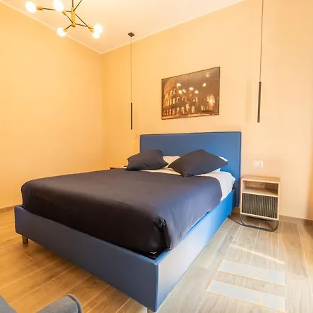 Gasthof Diamond Vatican 4*
