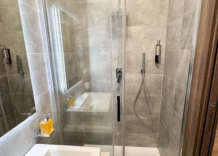 Diamond Vatican Roma