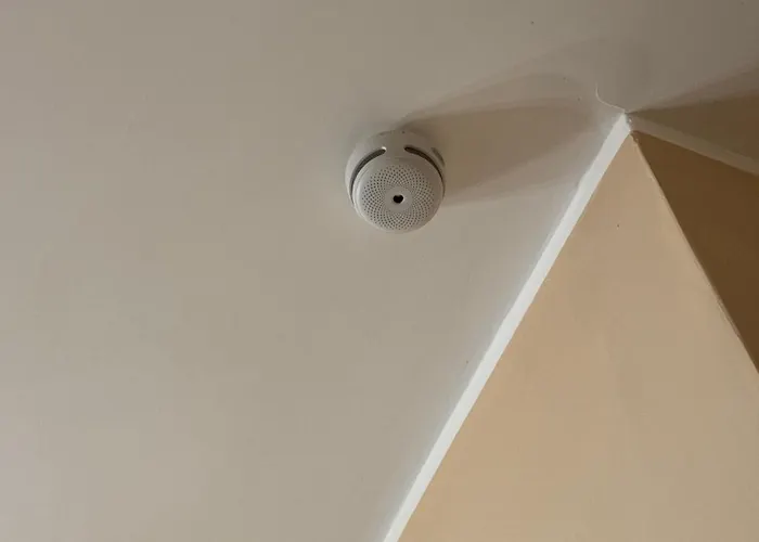 Konukevi Diamond Vatican 4*